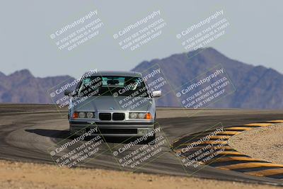 media/Feb-16-2025-Nasa (Sun) [[30caadc4c6]]/6-HPDE Intro (GR)/Session 3 (Combined Groups) (Turn 12)/